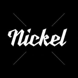 Nickel-cs