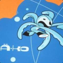 Takox