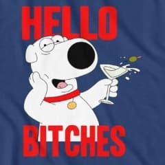 Herego