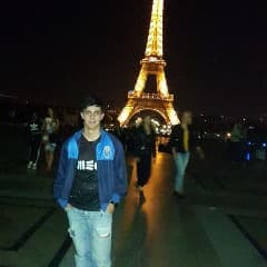 joaorocha19