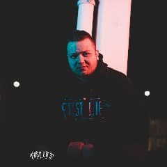 Chilli95
