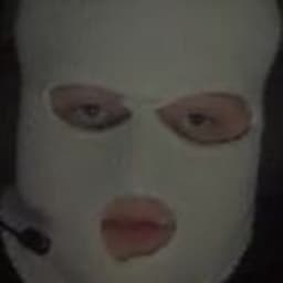 P0G0321