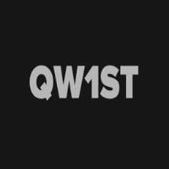 -qw1stt