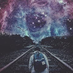 alexenium