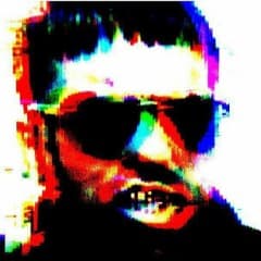 z1odeyska43