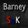 BarnyLovResT