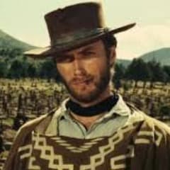 John2001_
