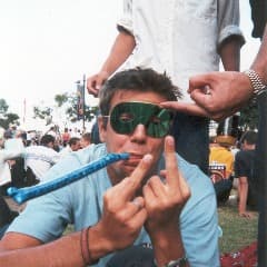 Jimmy_Rustle