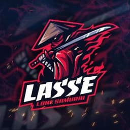 LasseNotSwed