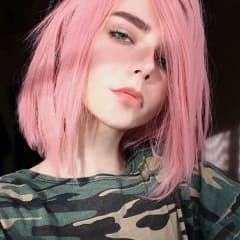 Guccigor278