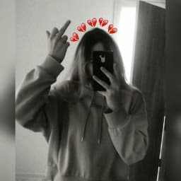 FirstEver