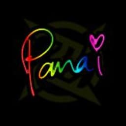 3li5ha
