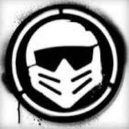 iNFECT3D_