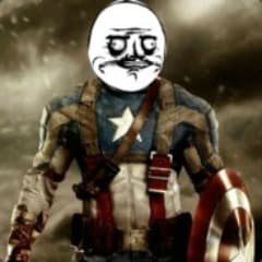 DjPirox