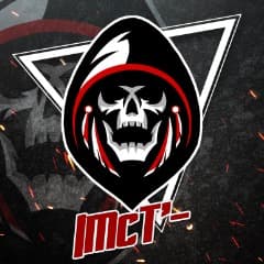 -McT-