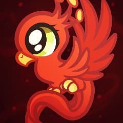 Reinderp