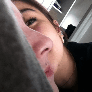 SofiaPark