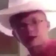 ggwdf1