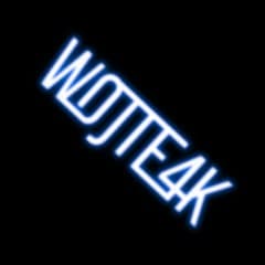 Wojte4k