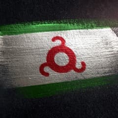 -1RL