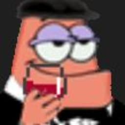 patreg0
