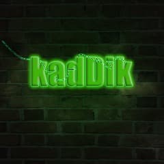 Rail_Kaziev
