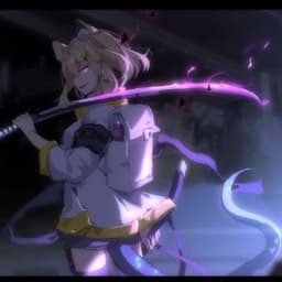 Temka794