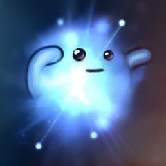 PrimusIsGod