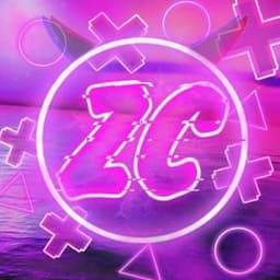 ZinyacB