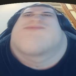 Shusy1
