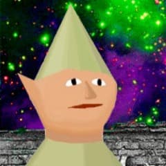 L0JKE