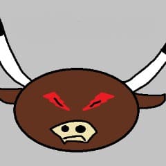 Ekku