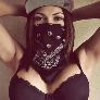 BILLAINpt