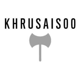 khrusais00