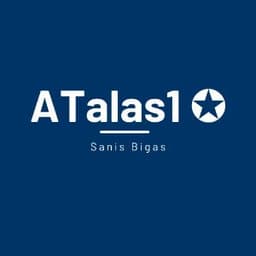 ATalas1