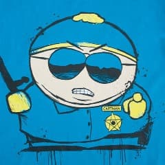 _FaTsO_