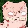 Feroniaryo