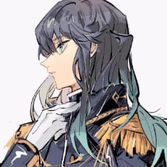Ccc_Muichiro