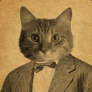 eLegaNT_cAt