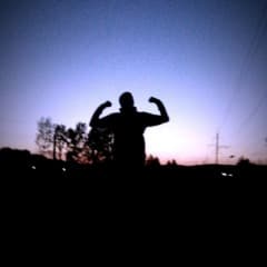volodjkeee