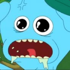 Mr-Meeseeks