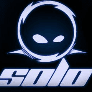 SoLoo-