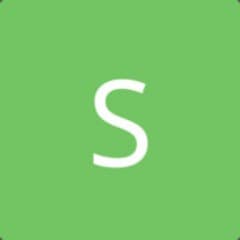 sulowitch