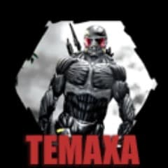 temaxa
