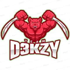 d3kzY
