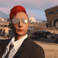 Cyxapuk_RZR