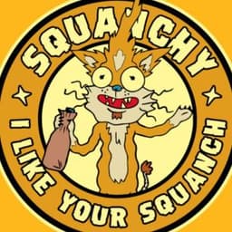 SQuaNChY_CS