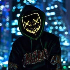 Vexyf