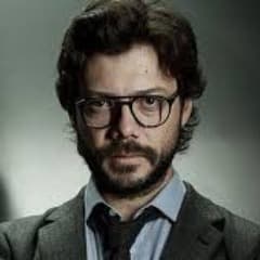 Victor_MP