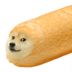 Cheekidamke